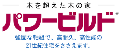p[rh